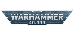 Warhammer 40.000