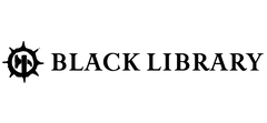 Black Library