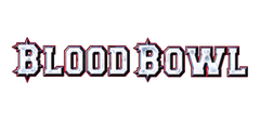 Blood Bowl