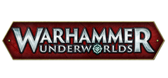 Warhammer Underworlds