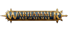 Warhammer - Age of Sigmar