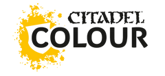 Citadel Colour