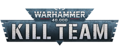 Kill team