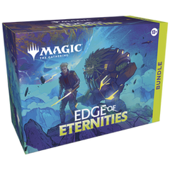 Mtg Fat Pack