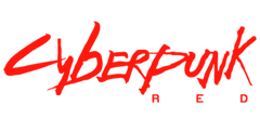 Cyberpunk Combat Zone