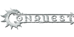 Conquest