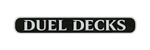 Magic - Duel Decks (All)