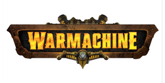 Warmachine