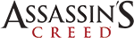 Magic - Assassin's Creed