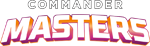 Magic - Commander Masters
