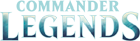 Magic - Commander Legends