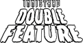 Magic - Innistrad: Double Feature