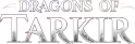 Magic - Dragons of Tarkir