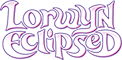 Magic - Lorwyn Eclipsed