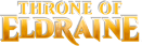 Magic - Throne Of Eldraine