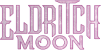 Magic - Eldritch Moon