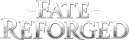 Magic - Fate Reforged