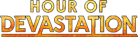Magic - Hour of Devastation