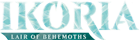 Magic - Ikoria: Lair of Behemoths