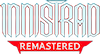 Magic - Innistrad Remastered