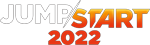 Magic - Jumpstart 2022
