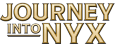 Magic - Journey into Nyx