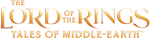 Magic - The Lord of the Rings: Tales of Middle-earth