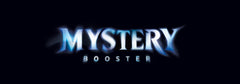 Magic - Mystery Booster