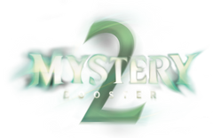 Magic - Mystery Booster 2