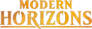 Magic - Modern Horizons