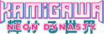 Magic - Kamigawa: Neon Dynasty