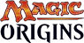 Magic - Magic Origins