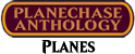 Magic - Planechase Anthology