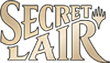 Magic - Secret Lair