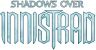 Magic - Shadows over Innistrad