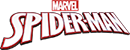 Magic - marvel's spider-man