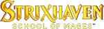 Magic - Strixhaven: School of Mages