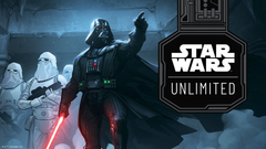 SWU - Sealed