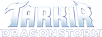 Magic - Tarkir: Dragonstorm