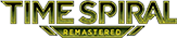Magic - Time Spiral Remastered