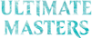 Magic - Ultimate Masters