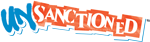 Magic - Unsanctioned
