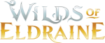Magic - Wilds of Eldraine