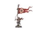 [Age of Sigmar] Cities of Sigmar: Freeguild Steelhelms