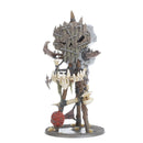 [AoS] Orruk Warclans – Bossrokk Tower