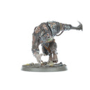 [Age of Sigmar] Skaven: Rat Ogors