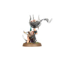 [Age of Sigmar] Hedonites of Slaanesh: Blissbarb Archers