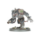 [Age of Sigmar] Skaven: Rat Ogors