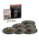 Warhammer AoS - General's Handbook 2025-2026 (FR)