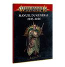 Warhammer AoS - General's Handbook 2025-2026 (FR)